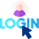 6855 icon