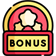 6855 icon