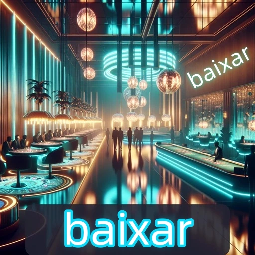 Baixar Jogos Imperdíveis em 6855