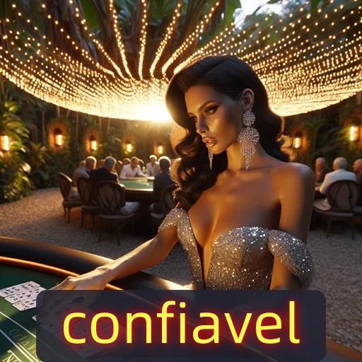 6855 Plataforma Confiável
