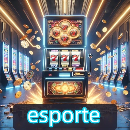 Esporte e Diversão no 6855 para Gamers Apaixonados