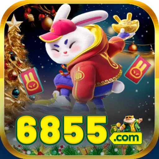 6855 Logo