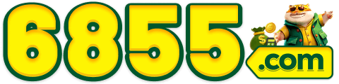 6855 com logo