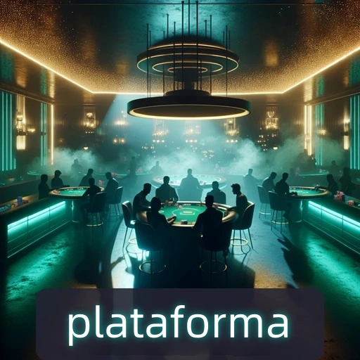 6855 Plataforma Oficial
