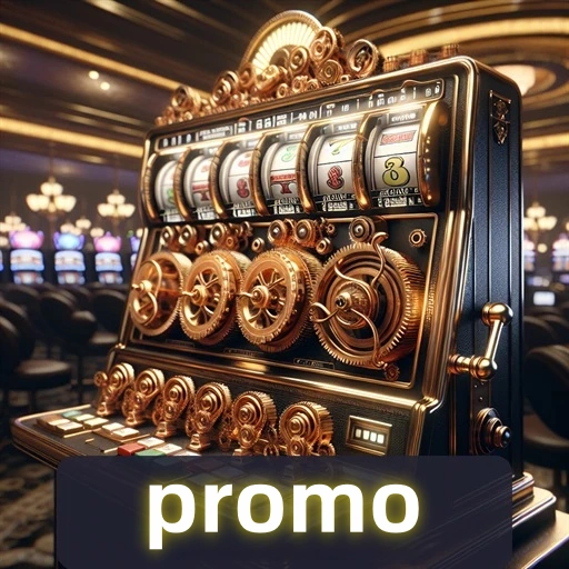 6855 Promoções Atuais